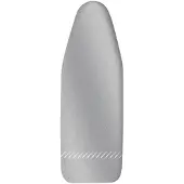 LauraStar Mycover Grise S-Line, Repassage + entretien du linge : accessoires, Gris