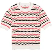 Garcia N260241 Sweater Multicolore XL Femme