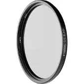 Urth Filtre Ethereal 1/1 Black Mist Plus+ 55 mm