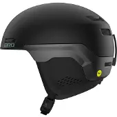 Giro 52 - 55.50 cm, S