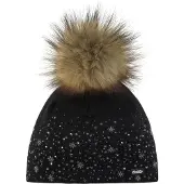 Eisbar Rana Lux Crystal Hat