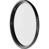 Urth Filtre Ethereal 1/8 White Mist Plus+ 77 mm