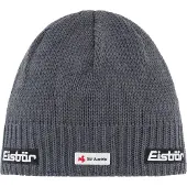 Eisbar Trope Cap