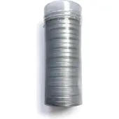 Cane Creek Roulement De Direction Zn40 41 Mm
