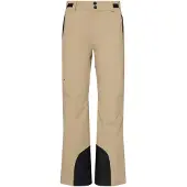 Oakley Apparel Canopy Pants Beige S Femme