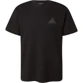 G-Star T-shirt Small Logo - Noir - Hommes