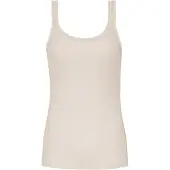 Mey Lingerie Maillot de corps beige clair