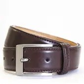 Gardeur Ceinture marron
