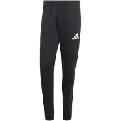 Adidas Pantalon de survêtement Entrada 26 Homme