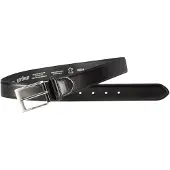 Gardeur Ceinture noir