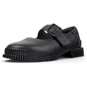 Camper Pix Shoes Noir EU 41 Femme