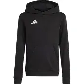 Adidas Sweat de sport 'Entrada26' noir / blanc