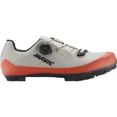 Mavic Crossmax Sl Ii Mtb Shoes Gris EU 42