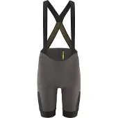 Mavic Allroad Bib Shorts Noir S Homme