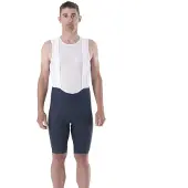 Mavic Ksyrium Bib Shorts Bleu XL Homme