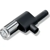 Jura Ea Steam Accessory () Argenté