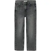 Name It Kids Jean 'Ryan' gris foncé