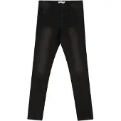 Name it Jean 'Pete' noir denim