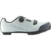 Mavic Crossmax Boa Mtb Shoes Gris EU 48