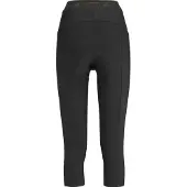 Mavic Aksium Base Layer Shorts Noir L Femme