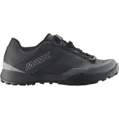 Mavic Crosstrail Mtb Shoes Noir EU 41 1/3
