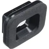 Think Tank Ep-15 Eyepiece Noir