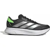 Adidas Chaussures de running Duramo SL 2
