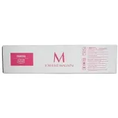Utax 1T02NHBUT0 - 30000 Seiten - Magenta - 1 Stück(e)