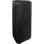 Samsung MX-ST50B Système audio domestique 240W 2.0 canaux Bluetooth Noir