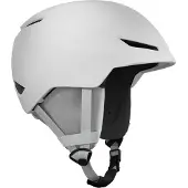 Atomic Revent Lite+ Helmet Noir M