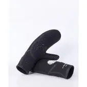 Rip Curl XL