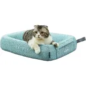 Petkit Four Season Sleep Bed Lit