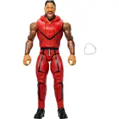 Mattel WWE JHH88, 6 ans/ans, multicolore, plastique