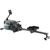 Cecotec 07224 - Drumfit Rower 10000 Neptuno
