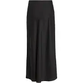 Vila Jupe 'Ellette' noir