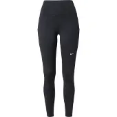 Nike Pantalon de sport 'ONE' noir