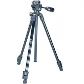 Vanguard Vesta 203 AP