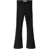 Name it Pantalon 'Frikkali' noir