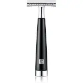 Zwilling Classic Safety Razor rasoir 1 pcs