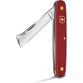 Victorinox - Greffoir A Vigne Rouge 3.9020