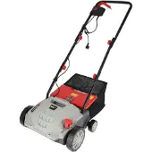 Dedra DED8705 VERTICULATEUR D'ARBRES DE JARDIN + 2 ROULEAUX Puissance 1500W