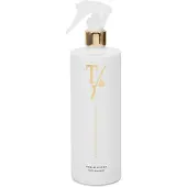 Teatro Fragranze Theatre Unique Fragrances Vaporisateur d'ambiance Feuilles de Figuier 500 ml
