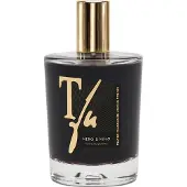 Teatro Fragranze Nero Divino parfum d'ambiance 100 ml