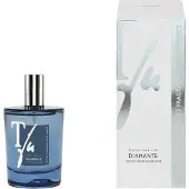 Teatro Fragranze Uniche Diamante Spray d'ambiance 100 ml