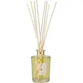 Teatro Fragranze Théâtre Unique Fragrances Diffuseur Joyeux 250 ml