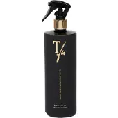Teatro Fragranze Parfum d'ambiance Théâtre Parfums Uniques Tabac 1815 500 ml