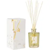 Teatro Fragranze Théâtre Unique Fragrances Diffuseur Joyeux 100 ml
