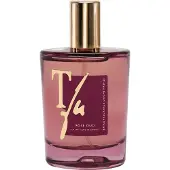 Teatro Fragranze Uniche Rose Oud Spray d'ambiance 100 ml