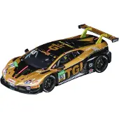 Carrera D132 Lamborghini Huracán, No.63