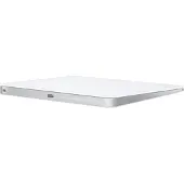 Apple Magic Trackpad (2024)